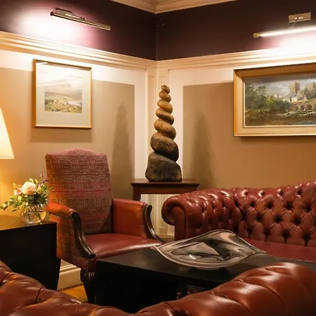 Hotel Castle 4*
